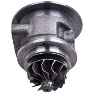 49173-06500-jx24.jpg TDO25M Turbo runkoyksikkö Opel Astra G/H, Combo, Corsa 1.7L Y17DT Turbo