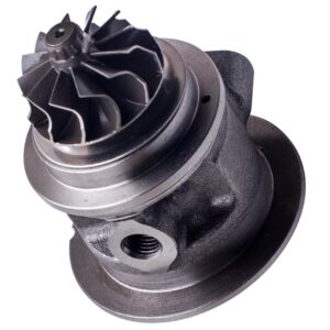 49173-06500-jx25.jpg TDO25M Turbo runkoyksikkö Opel Astra G/H, Combo, Corsa 1.7L Y17DT Turbo