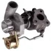 49173-0650021.jpg Opel Vauxhall 1.7D 860036 49173-06503, 49173-06501, 49173-06500 Turboahdin