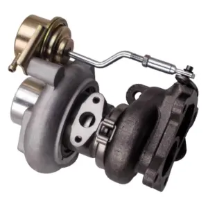 49173-0650022.jpg Opel Vauxhall 1.7D 860036 49173-06503, 49173-06501, 49173-06500 Turboahdin