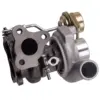 49173-0650023.jpg Opel Vauxhall 1.7D 860036 49173-06503, 49173-06501, 49173-06500 Turboahdin