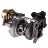 49173-0650024.jpg Opel Vauxhall 1.7D 860036 49173-06503, 49173-06501, 49173-06500 Turboahdin