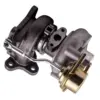 49173-0650025.jpg Opel Vauxhall 1.7D 860036 49173-06503, 49173-06501, 49173-06500 Turboahdin