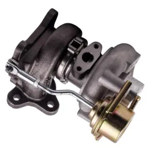49173-0650025.jpg Opel Vauxhall 1.7D 860036 49173-06503, 49173-06501, 49173-06500 Turboahdin
