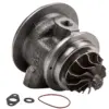 49173-07508-jx1.jpg TD025 Turboahdin runkoyksikkö CITROEN, PEUGEOT 1.6 HDI 90 hv