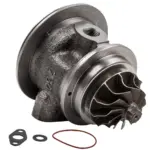49173-07508-jx1.jpg TD025 Turboahdin runkoyksikkö CITROEN, PEUGEOT 1.6 HDI 90 hv