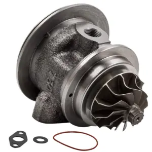 49173-07508-jx1.jpg TD025 Turboahdin runkoyksikkö CITROEN, PEUGEOT 1.6 HDI 90 hv