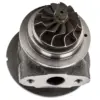 49173-07508-jx21.jpg TD025 Turboahdin runkoyksikkö CITROEN, PEUGEOT 1.6 HDI 90 hv