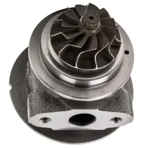 49173-07508-jx21.jpg TD025 Turboahdin runkoyksikkö CITROEN, PEUGEOT 1.6 HDI 90 hv