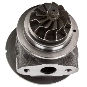 49173-07508-jx21.jpg TD025 Turboahdin runkoyksikkö CITROEN, PEUGEOT 1.6 HDI 90 hv