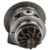 49173-07508-jx23.jpg TD025 Turboahdin runkoyksikkö CITROEN, PEUGEOT 1.6 HDI 90 hv