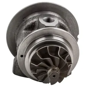 49173-07508-jx23.jpg TD025 Turboahdin runkoyksikkö CITROEN, PEUGEOT 1.6 HDI 90 hv