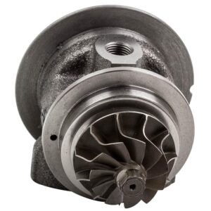 49173-07508-jx23.jpg TD025 Turboahdin runkoyksikkö CITROEN, PEUGEOT 1.6 HDI 90 hv
