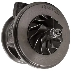 49173-07508-jx24.jpg TD025 Turboahdin runkoyksikkö CITROEN, PEUGEOT 1.6 HDI 90 hv