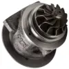 49173-07508-jx25.jpg TD025 Turboahdin runkoyksikkö CITROEN, PEUGEOT 1.6 HDI 90 hv