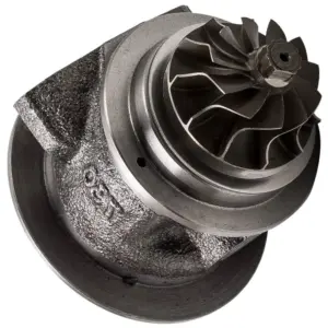 49173-07508-jx25.jpg TD025 Turboahdin runkoyksikkö CITROEN, PEUGEOT 1.6 HDI 90 hv