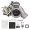 49173-07508-pvl1.jpg Turboahdin Citroen, Peugeot, Volvo, Ford Focus 1.6 HDI TDCi TD025 Turbolader