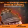 49173-07508-pvl1201.jpg Turboahdin Citroen, Peugeot, Volvo, Ford Focus 1.6 HDI TDCi TD025 Turbolader