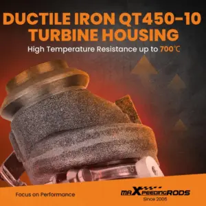 49173-07508-pvl1201.jpg Turboahdin Citroen, Peugeot, Volvo, Ford Focus 1.6 HDI TDCi TD025 Turbolader