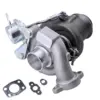 49173-075081.jpg Billet-turboahdin Citroën / Peugeot / Ford / Volvo 1.6 HDi / TDCi – TD025 (75–90 hv)
