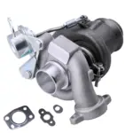 49173-075081.jpg Billet-turboahdin Citroën / Peugeot / Ford / Volvo 1.6 HDi / TDCi – TD025 (75–90 hv)