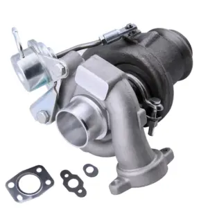 49173-075081.jpg Billet-turboahdin Citroën / Peugeot / Ford / Volvo 1.6 HDi / TDCi – TD025 (75–90 hv)