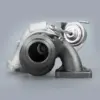 49173-075083@001.jpg Billet-turboahdin Citroën / Peugeot / Ford / Volvo 1.6 HDi / TDCi – TD025 (75–90 hv)