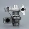 49173-075085@001.jpg Billet-turboahdin Citroën / Peugeot / Ford / Volvo 1.6 HDi / TDCi – TD025 (75–90 hv)