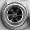 49173-075086@001.jpg Billet-turboahdin Citroën / Peugeot / Ford / Volvo 1.6 HDi / TDCi – TD025 (75–90 hv)