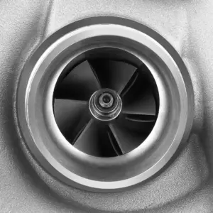 49173-075086@001.jpg Billet-turboahdin Citroën / Peugeot / Ford / Volvo 1.6 HDi / TDCi – TD025 (75–90 hv)