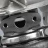 49173-075088@001.jpg Billet-turboahdin Citroën / Peugeot / Ford / Volvo 1.6 HDi / TDCi – TD025 (75–90 hv)