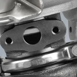 49173-075088@001.jpg Billet-turboahdin Citroën / Peugeot / Ford / Volvo 1.6 HDi / TDCi – TD025 (75–90 hv)
