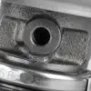 49173-075089@001.jpg Billet-turboahdin Citroën / Peugeot / Ford / Volvo 1.6 HDi / TDCi – TD025 (75–90 hv)