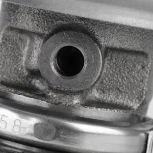 49173-075089@001.jpg Billet-turboahdin Citroën / Peugeot / Ford / Volvo 1.6 HDi / TDCi – TD025 (75–90 hv)