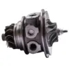 49177-02300-jx1.jpg Korkealaatuinen TD04-09B-6 Turbo runkoyksikkö Mitsubishi GT3000 3.0 V6 oikea 49177-02310 Uusi