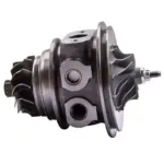 49177-02300-jx1.jpg Korkealaatuinen TD04-09B-6 Turbo runkoyksikkö Mitsubishi GT3000 3.0 V6 oikea 49177-02310 Uusi
