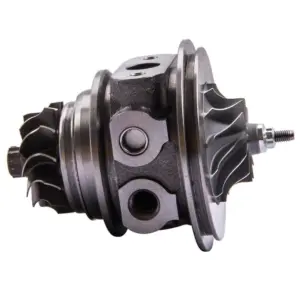 49177-02300-jx1.jpg Korkealaatuinen TD04-09B-6 Turbo runkoyksikkö Mitsubishi GT3000 3.0 V6 oikea 49177-02310 Uusi