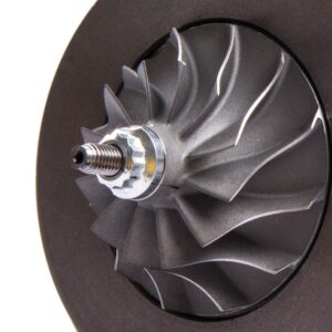 49177-02300-jx21.jpg Korkealaatuinen TD04-09B-6 Turbo runkoyksikkö Mitsubishi GT3000 3.0 V6 oikea 49177-02310 Uusi
