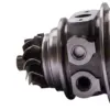 49177-02300-jx22.jpg Korkealaatuinen TD04-09B-6 Turbo runkoyksikkö Mitsubishi GT3000 3.0 V6 oikea 49177-02310 Uusi