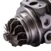 49177-02300-jx23.jpg Korkealaatuinen TD04-09B-6 Turbo runkoyksikkö Mitsubishi GT3000 3.0 V6 oikea 49177-02310 Uusi