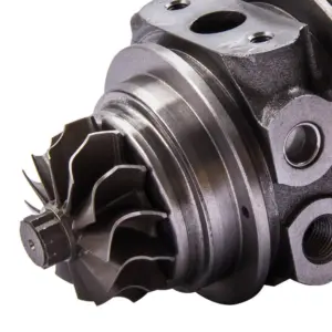 49177-02300-jx23.jpg Korkealaatuinen TD04-09B-6 Turbo runkoyksikkö Mitsubishi GT3000 3.0 V6 oikea 49177-02310 Uusi