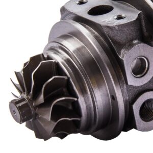 49177-02300-jx23.jpg Korkealaatuinen TD04-09B-6 Turbo runkoyksikkö Mitsubishi GT3000 3.0 V6 oikea 49177-02310 Uusi