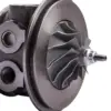 49177-02300-jx24.jpg Korkealaatuinen TD04-09B-6 Turbo runkoyksikkö Mitsubishi GT3000 3.0 V6 oikea 49177-02310 Uusi
