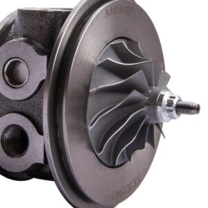 49177-02300-jx24.jpg Korkealaatuinen TD04-09B-6 Turbo runkoyksikkö Mitsubishi GT3000 3.0 V6 oikea 49177-02310 Uusi