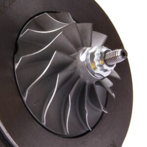 49177-02300-jx25.jpg Korkealaatuinen TD04-09B-6 Turbo runkoyksikkö Mitsubishi GT3000 3.0 V6 oikea 49177-02310 Uusi