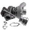 49177-023001.jpg Turboahdin Mitsubishi GT3000 3.0 V6 oikea 49177-02310