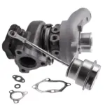 49177-023001.jpg Turboahdin Mitsubishi GT3000 3.0 V6 oikea 49177-02310