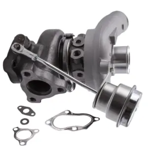 49177-023001.jpg Turboahdin Mitsubishi GT3000 3.0 V6 oikea 49177-02310