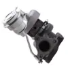 49177-0230021.jpg Turboahdin Mitsubishi GT3000 3.0 V6 oikea 49177-02310