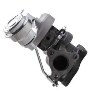 49177-0230021.jpg Turboahdin Mitsubishi GT3000 3.0 V6 oikea 49177-02310